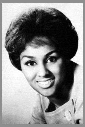 Darlene Love